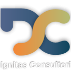 Dignitas Consultoria