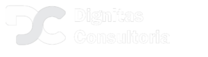 Logo Dignitas Consultoria