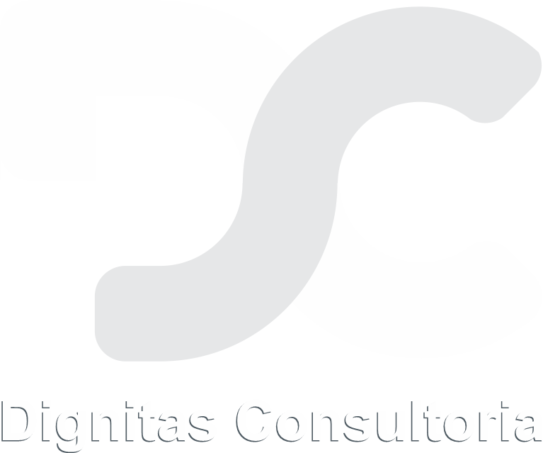 Logo Dignitas Consultoria