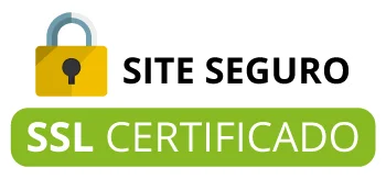 Selos SSL