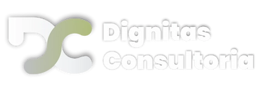 Logo Dignitas Consultoria