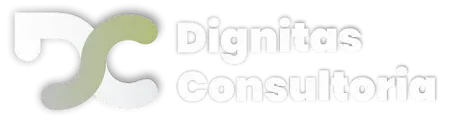 Logo Dignitas Consultoria