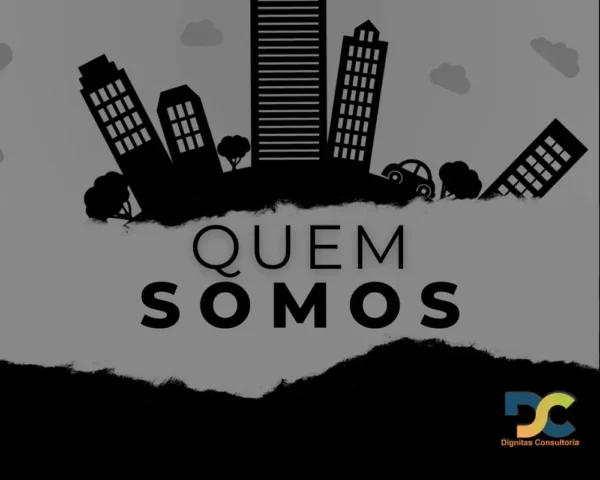 Dignitas Consultoria Condomínios